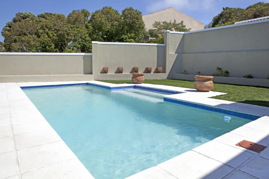 Whale Bay Villa Fish Hoek Zewnętrze zdjęcie