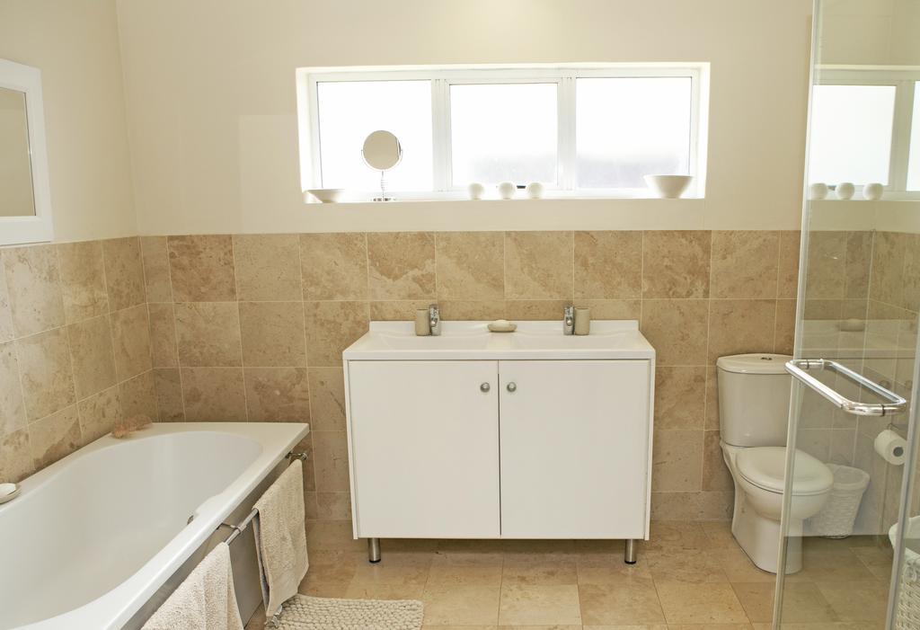 Whale Bay Villa Fish Hoek Pokój zdjęcie