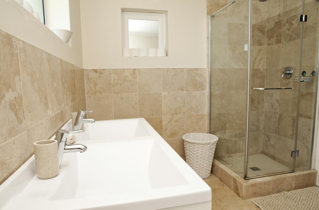 Whale Bay Villa Fish Hoek Zewnętrze zdjęcie